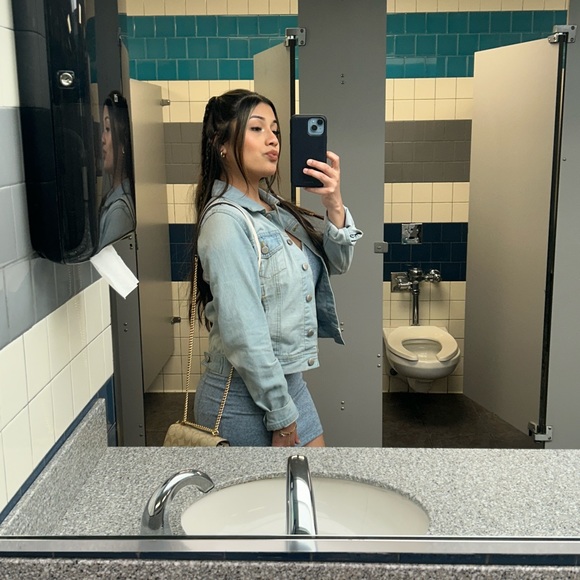 tmrardz
